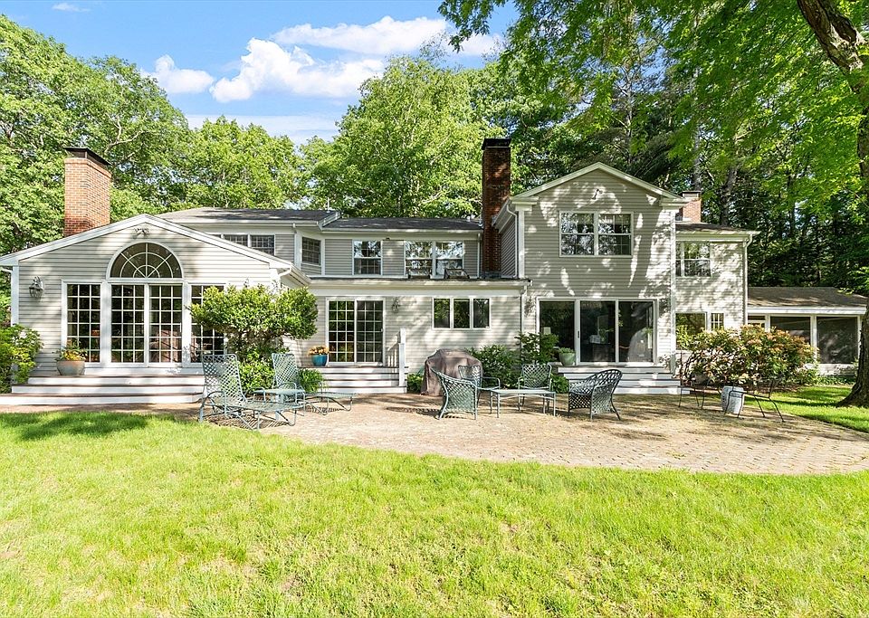 1st image of 308 Musterfield Rd