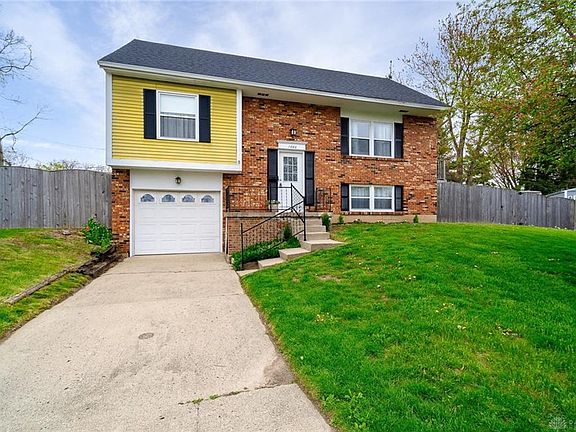 4th image of 1002 Michele Ct