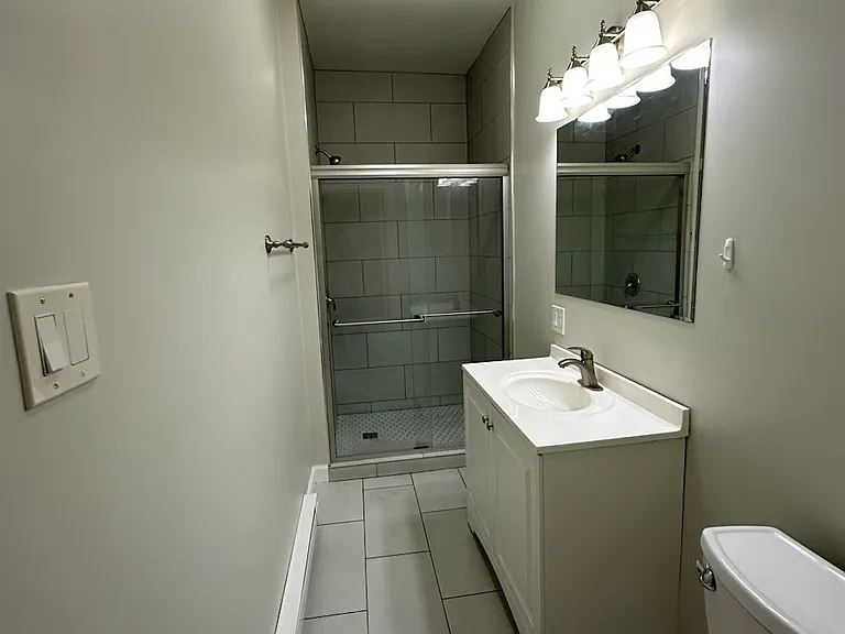 4903 W Patterson Ave #2 — Photo 10