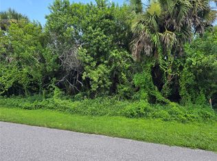 4048 Gallo St #26, Pt Charlotte, FL 33948