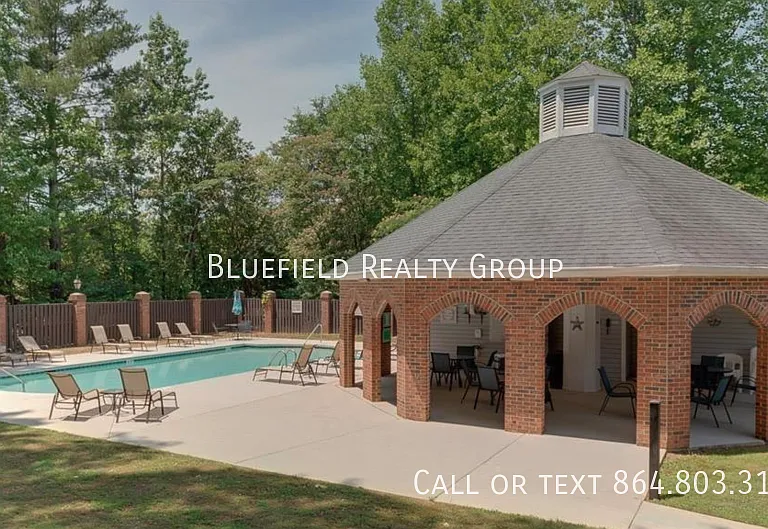 4614 Old Spartanburg Rd #15 — Photo 27