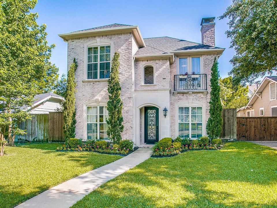 6010-prospect-ave-dallas-tx-High-Res-1.jpg