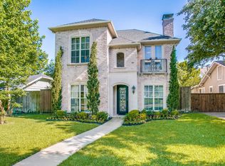 6010 Prospect Ave, Dallas, TX 75206