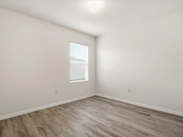 15769 High Bell Pl — Photo 40