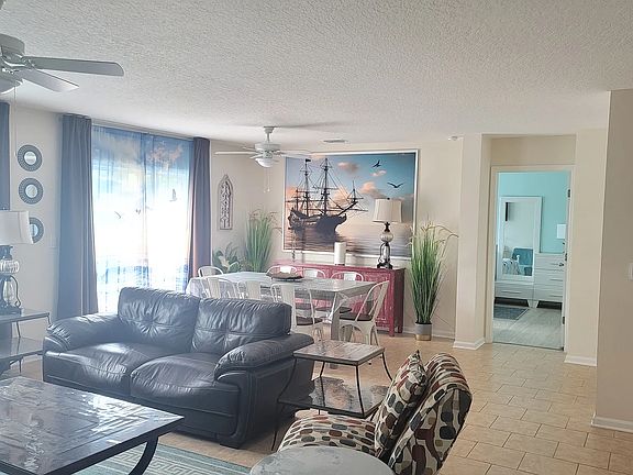 5th image of 15 Bracken Ln