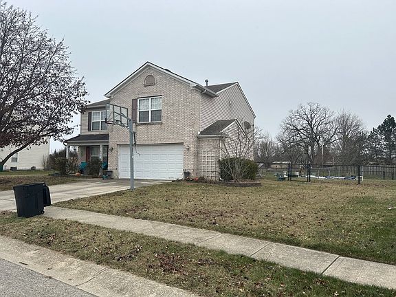 4th image of 832 Stonehenge Way