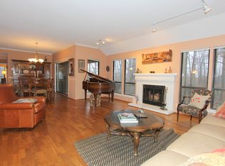 971 Heritage Hls UNIT D, Somers, NY 10589