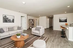 268 Harvest Ridge Way — Photo 4