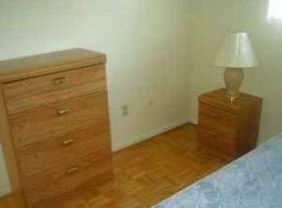 1810 Williamsburg Rd APT 6, Richmond, VA 23231