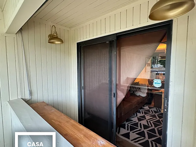 685 N Ashurst Ct #213 — Photo 30