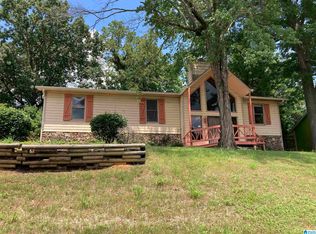524 Eastbrook Dr, Birmingham, AL 35215