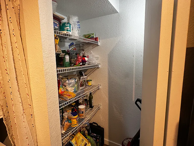 420 N Adams St #205 — Photo 18