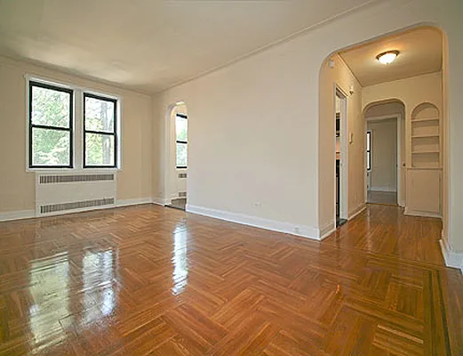 Rented by SW Queens Mezzanine | media 17