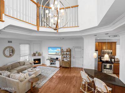 16 Mariners Bend, Brielle, NJ, 08730