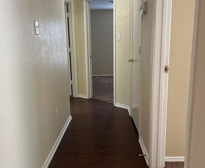 10409 Pleasant Mound Dr — Photo 7