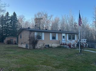 2109 Soldiers Ln, Grand Rapids, MN 55744