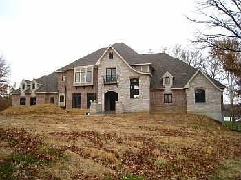 1st image of 11701 Lakeshore Dr