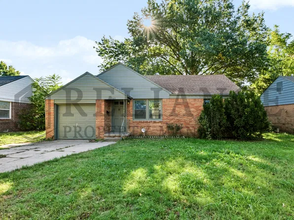 760 S Mission Rd, Wichita, KS 67207