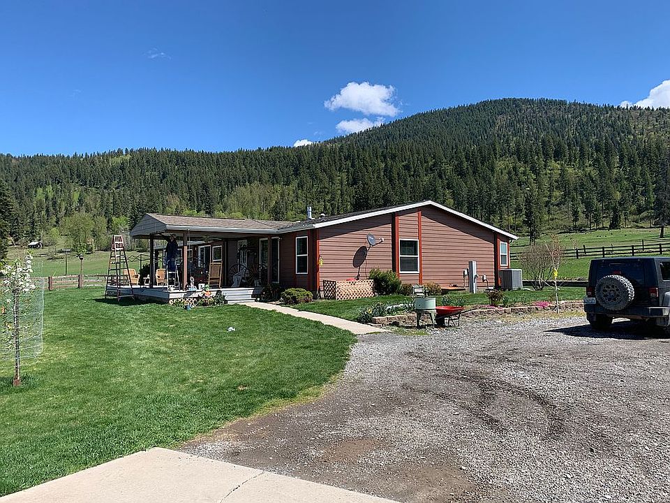 2nd image of 3307 Hyytiainen Rd