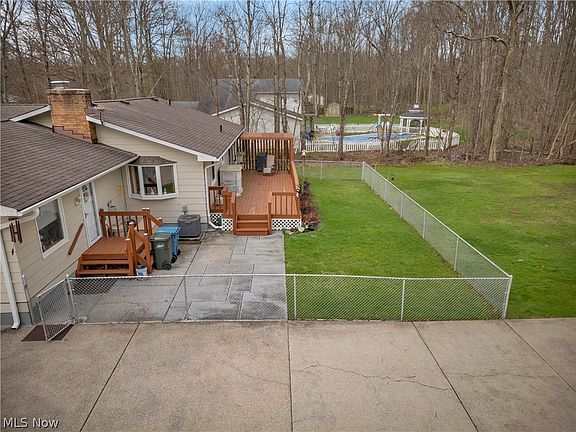 5th image of 24292 Forestview Dr