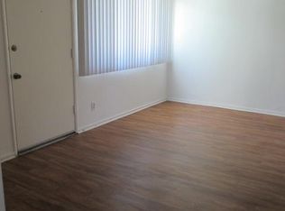 2509 W 182nd St APT 2, Torrance, CA 90504