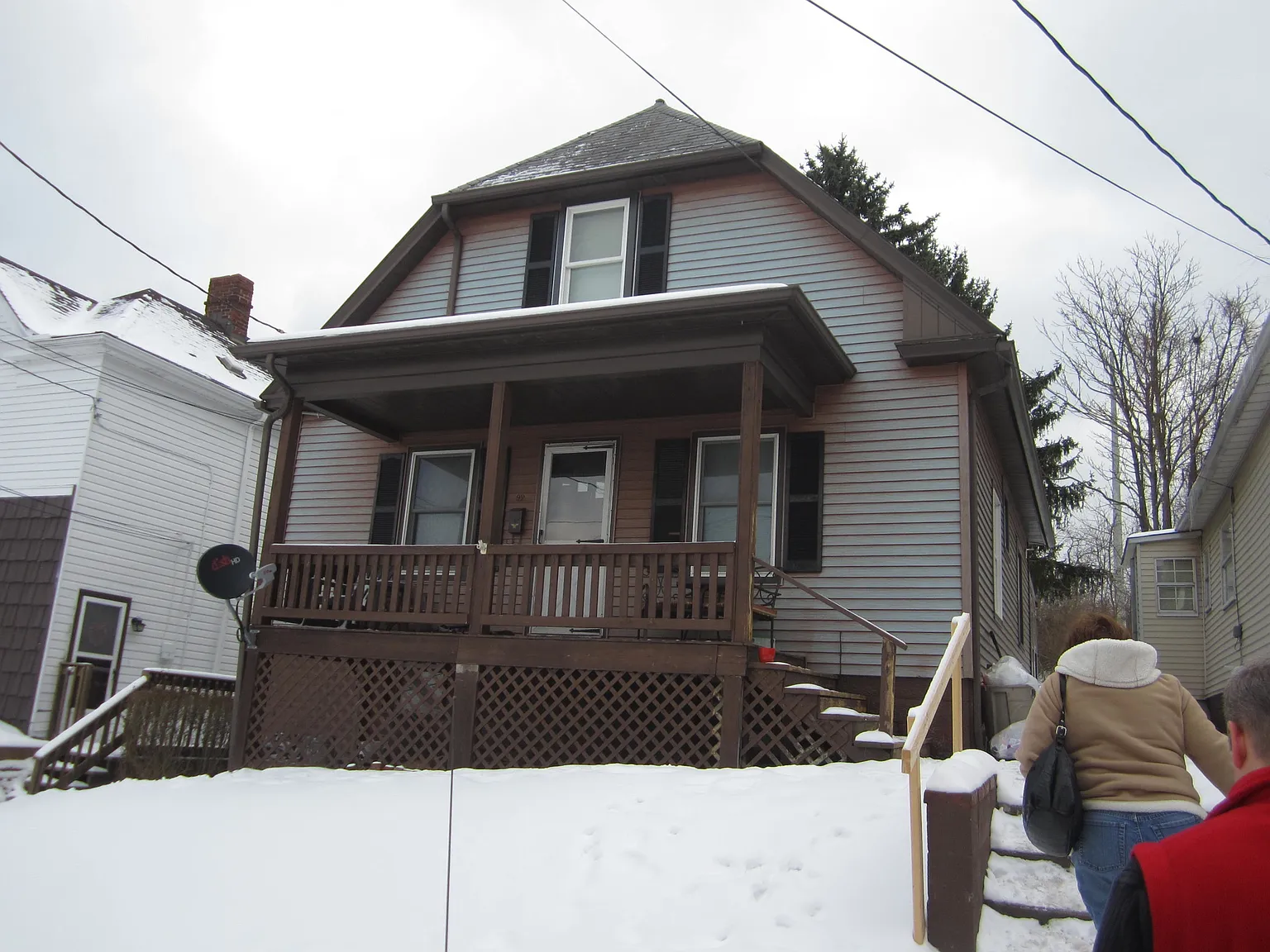 92 Murray Ave photo 1