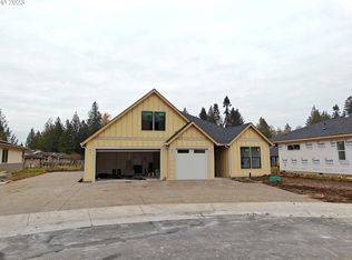2405 SE 13th St, Battle Ground, WA 98604