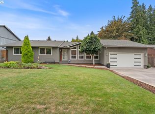 6006 NE 19th Ave, Vancouver, WA 98665