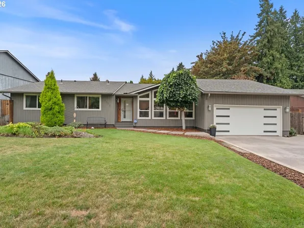 6006 NE 19th Ave, Vancouver, WA 98665