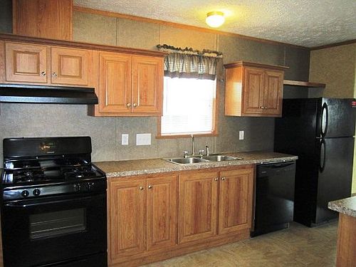1st image of 497 Briarwood Dr