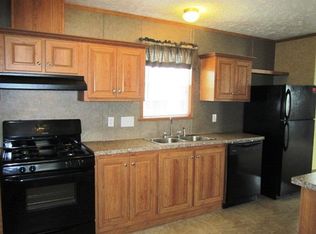 497 Briarwood Dr, Middleville, MI 49333