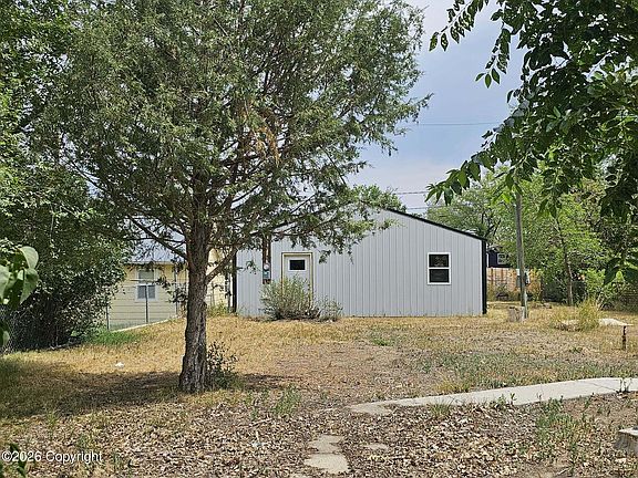 5th image of 409 S Osborne Ave