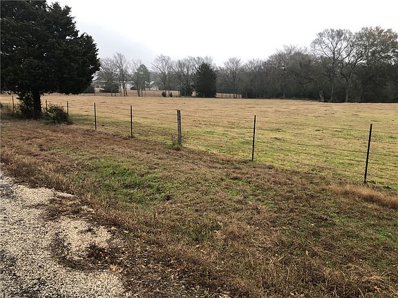 5th image of 84.09 Ac Valley Rd