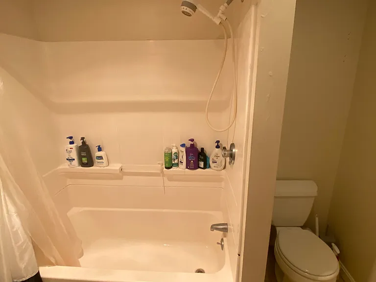 273 Pearl St #3 — Photo 11