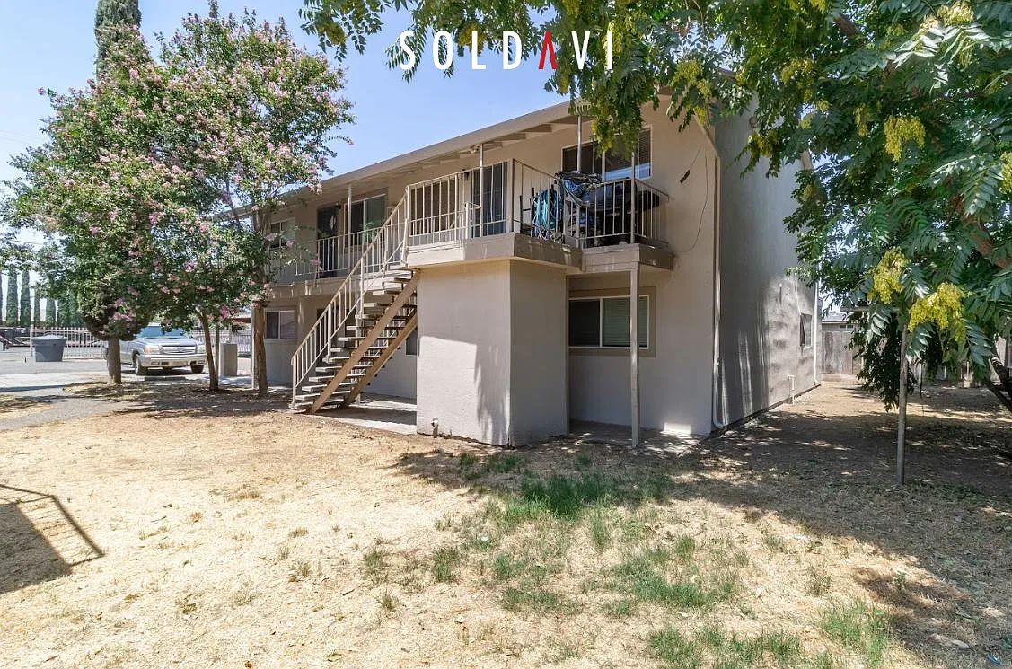 2 bed, 850 sqft, $1,095 — Photo 4