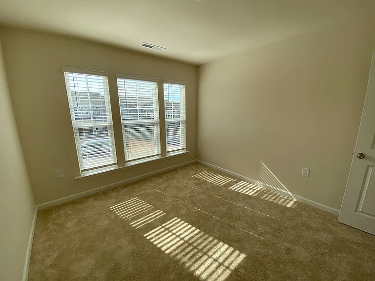 88 Whitesell Way — Photo 14