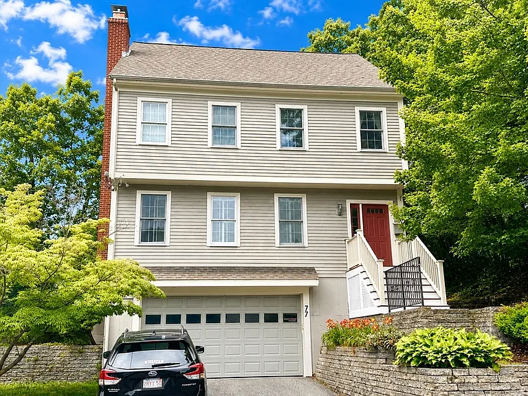 77 Hackensack Rd — Photo 1