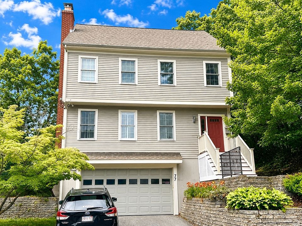 1st image of 77 Hackensack Rd