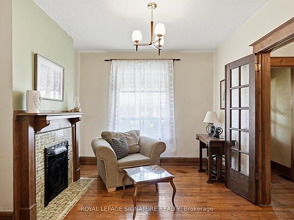 5th image of 7 Geoffrey St