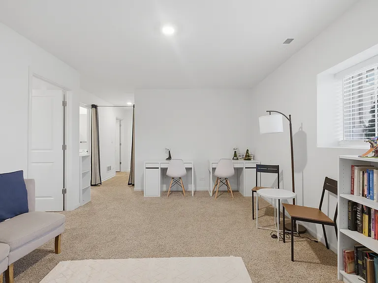 3837 Currant Ln — Photo 16