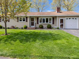 32 Hampshire Rd, Portsmouth, NH 03801