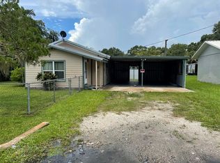 10420 Wauchula Rd, Myakka City, FL 34251