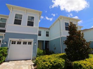 4071 Via Sienna Cir, Sarasota, FL 34243