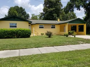 505 SW 19th Ave, Ocala, FL 34471