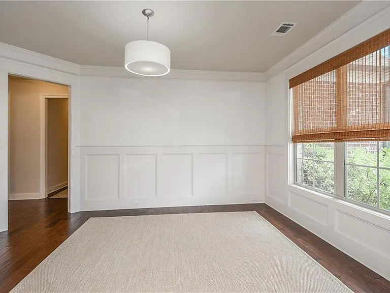 2430 Wildlife Ct — Photo 3