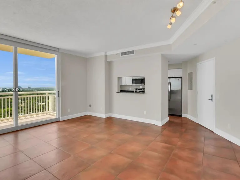2475 Brickell Ave #2501 — Photo 9