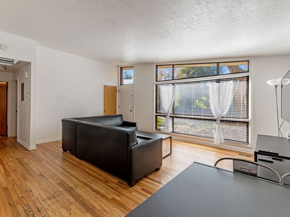 3860-3864 Brinker Ave #4-4-R2