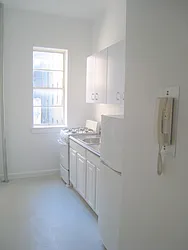 Rented by Arvik Group Real Estate