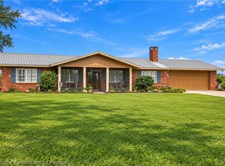 7590 County Line Rd E, Wauchula, FL 33873
