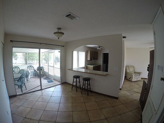 5th image of 8737 Trionfo Ave